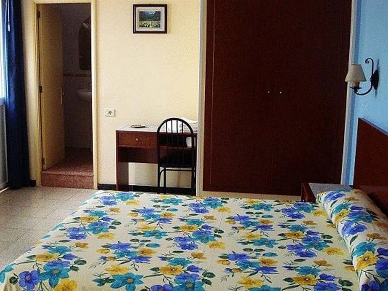 Le Petit Palue Las Palmas Zewnętrze zdjęcie